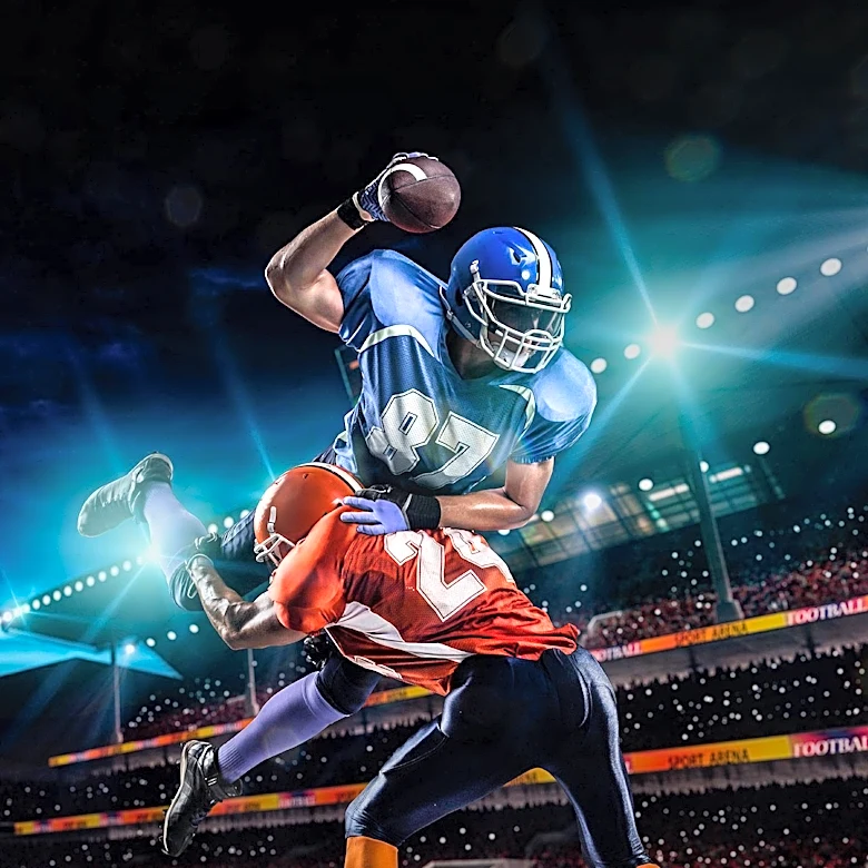 Hunter Henry Projected as Strong Fantasy Start Against Dolphins in Week 8 of 2026 Season