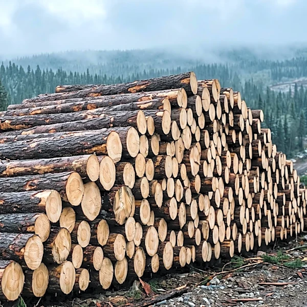 Domtar Faces Potential Sawmill Closure in Quebec Amid Timber Supply Dispute