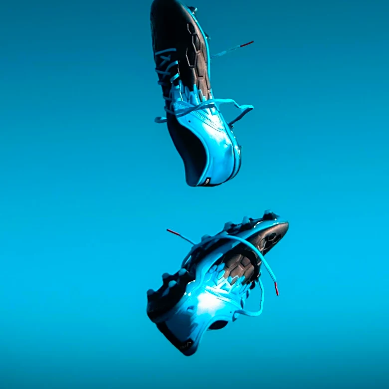Columbia Sportswear (NASDAQ:COLM) Exceeds Q3 2026 Sales and EPS Forecasts