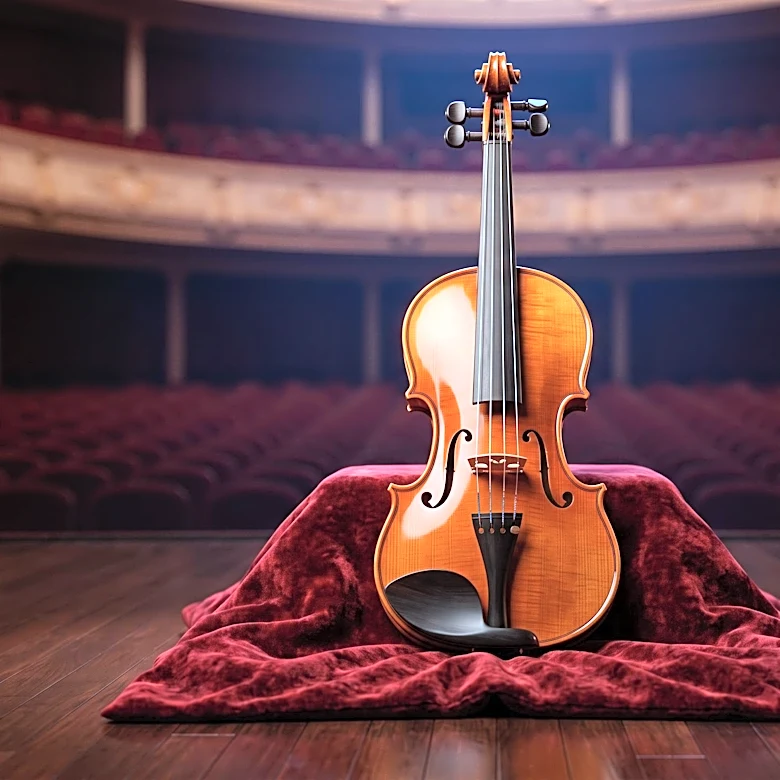 Canadian Celtic Fiddlers Natalie MacMaster and Donnell Leahy to Perform in West Columbus