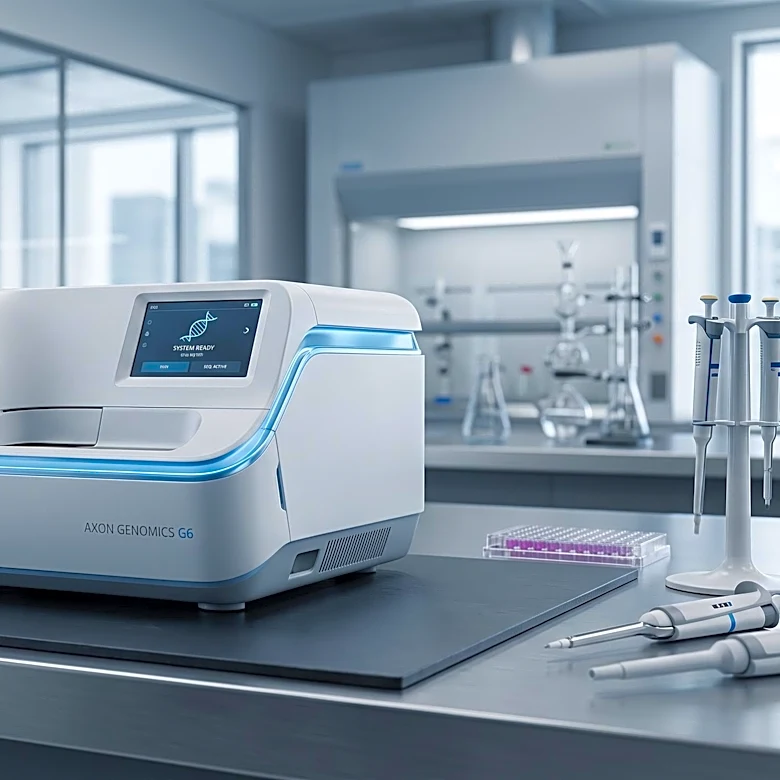 Hologic to Acquire Reveal Genomics, Expanding Breast Cancer Diagnostics Portfolio