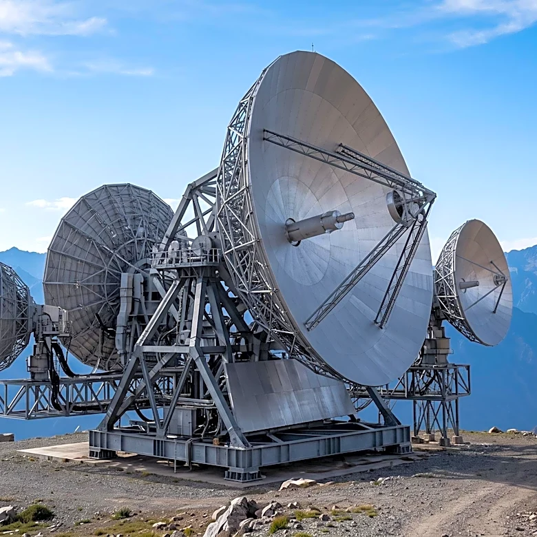 Pomerantz Law Firm Files Class Action Lawsuit Against AST SpaceMobile for Alleged Securities Violations