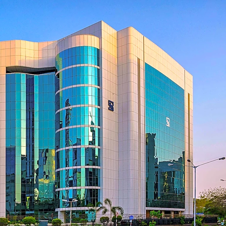 SEBI Explores Domestic AI Model for Securities Market Supervision, Adopts IOSCO Framework