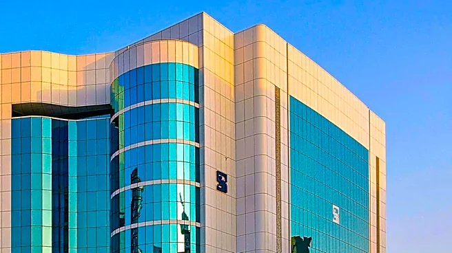 SEBI Explores Domestic AI Model for Securities Market Supervision, Adopts IOSCO Framework