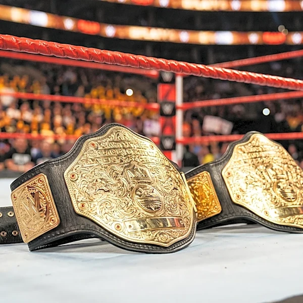 AEW World Tag Team Champions The Young Bucks Praise Tony Khan's Leadership