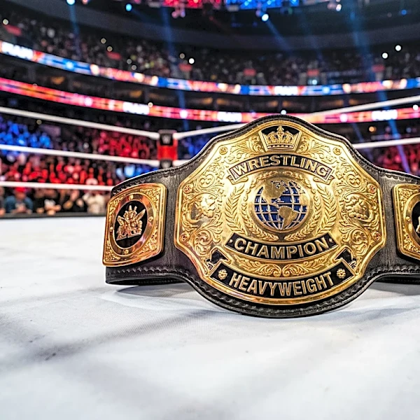 Queen Aminata Secures AEW TBS Championship, Concluding Persephone's Reign