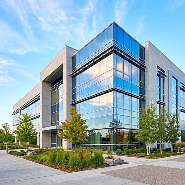 Senator Hickenlooper Celebrates Persistent Systems' Fort Collins Expansion, Highlighting National Security Contributions