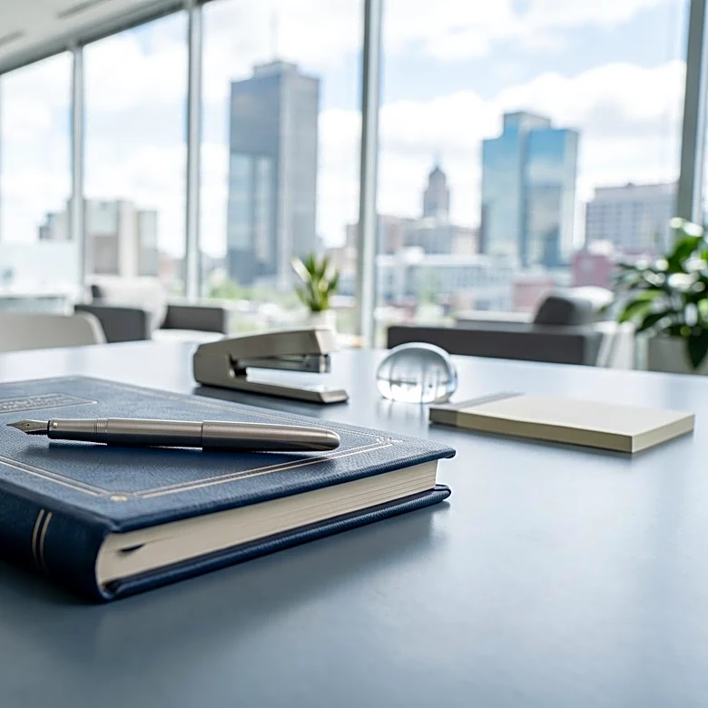 Teal Becker Chiaramonte CPAs Seeks Tax or Audit and Assurance Supervisor in Albany, NY