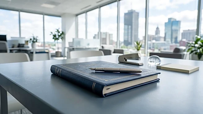 Teal Becker Chiaramonte CPAs Seeks Tax or Audit and Assurance Supervisor in Albany, NY