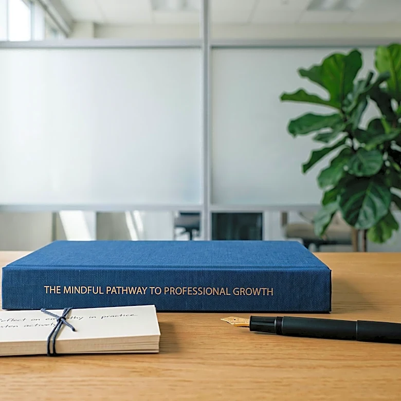 Action Behavior Centers Implements BCBA Supervisor Book Clubs to Enhance Mentorship