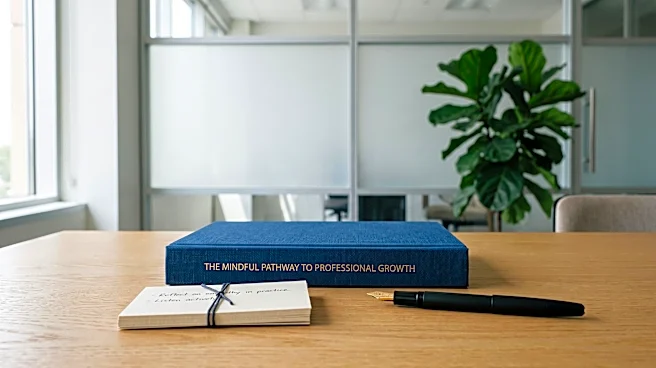 Action Behavior Centers Implements BCBA Supervisor Book Clubs to Enhance Mentorship