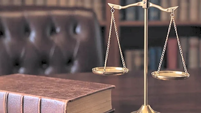 Greenberg Traurig's Latin America Practice and Attorneys Recognized in The Legal 500 Latin America 2027 Edition