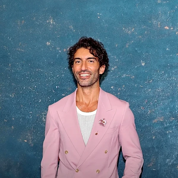 New Documentary Challenges Blake Lively's Allegations Against Justin Baldoni, Crew Members Dispute Claims