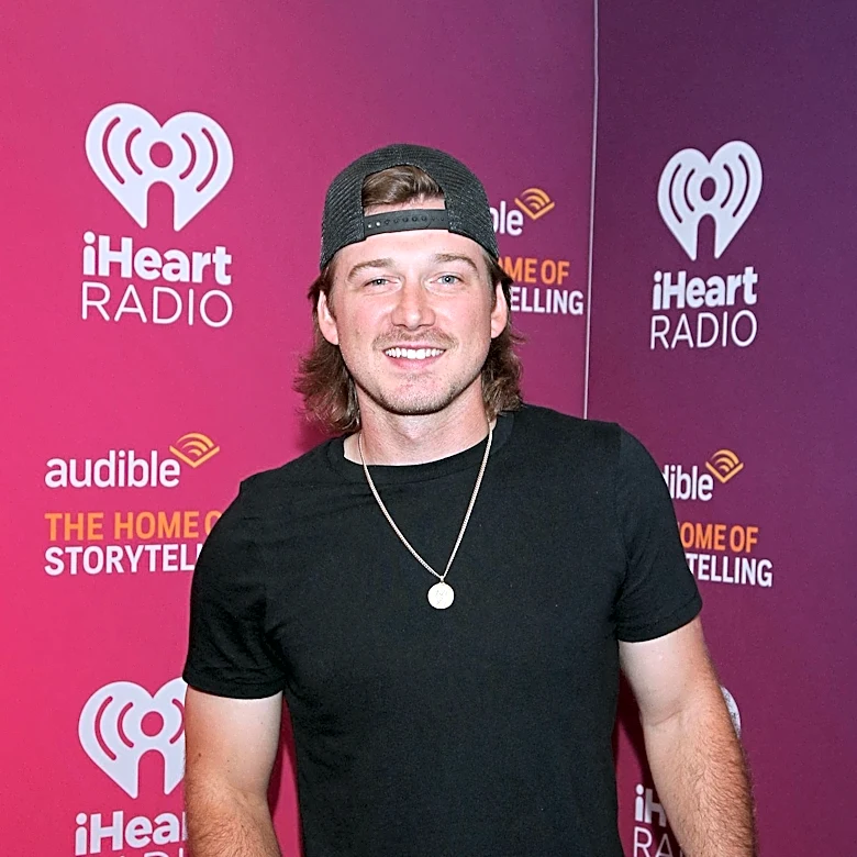 iHeartRadio Introduces 'Lite Mode' for Simplified User Experience