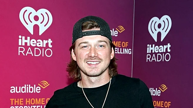 iHeartRadio Introduces 'Lite Mode' for Simplified User Experience