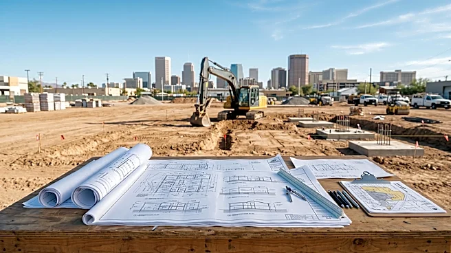 Atari Hotels Breaks Ground on Immersive Entertainment Venue in Phoenix