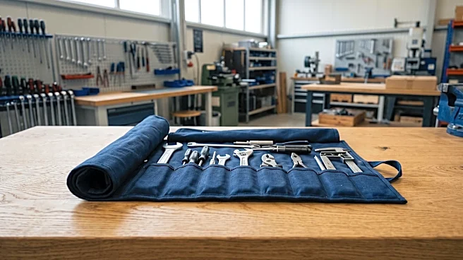 NYC Employment  Training Coalition Focuses on Workforce Development for Marginalized New Yorkers