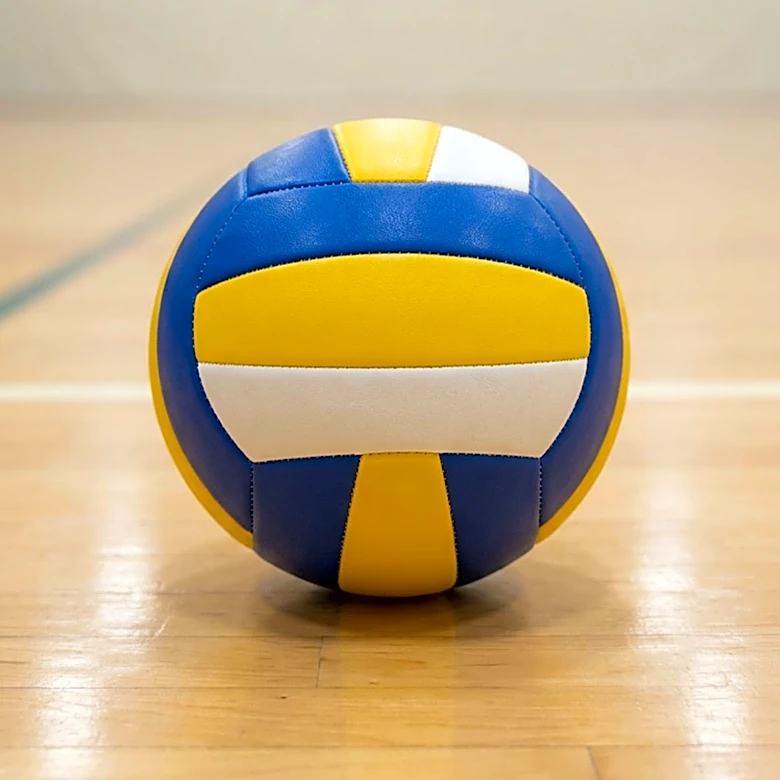 Western Carolina Catamounts Volleyball Team Prepares for Road Matches Against The Citadel