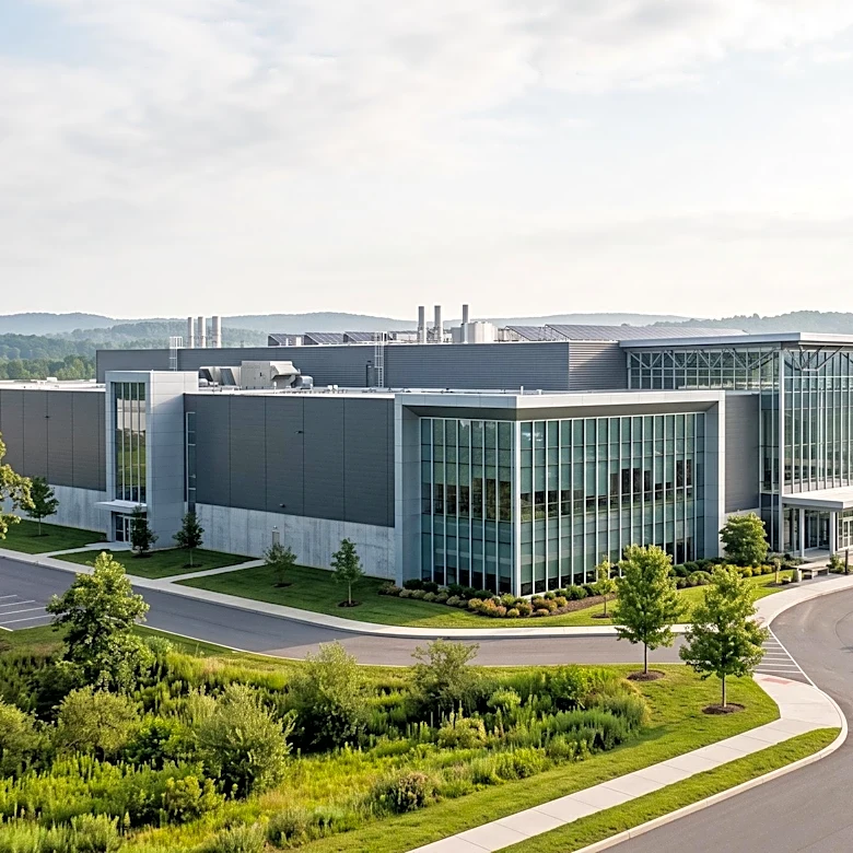 Coloplast Inaugurates New Manufacturing Facility in Portugal to Boost Global Growth