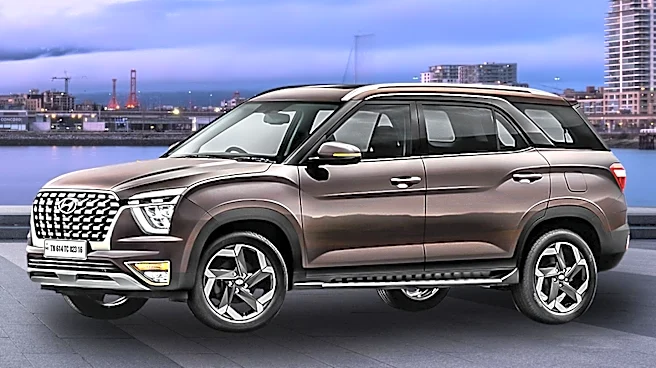 Hyundai Motor Manufacturing Announces $450 Million Investment for Montgomery Plant Expansion
