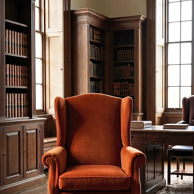 American Library Association's Retired Members Round Table to Host November Book Club Focused on Food-Related Literature