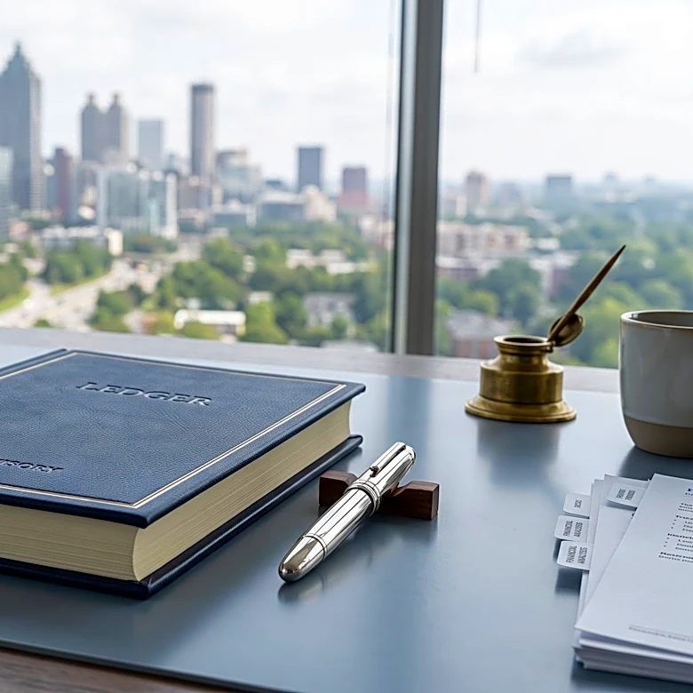 CliftonLarsonAllen (CLA) Seeks Tax Principal for Financial Services Group in Atlanta, GA