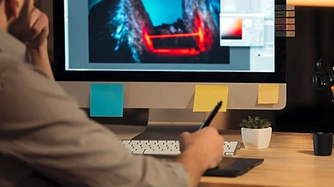Alo Yoga Seeks Senior Digital Designer in Beverly Hills to Enhance Digital Presence