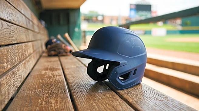 Guardians Coach Praises Royals' Teenage Prospect Angeibel Gomez, Highlighting Future Talent