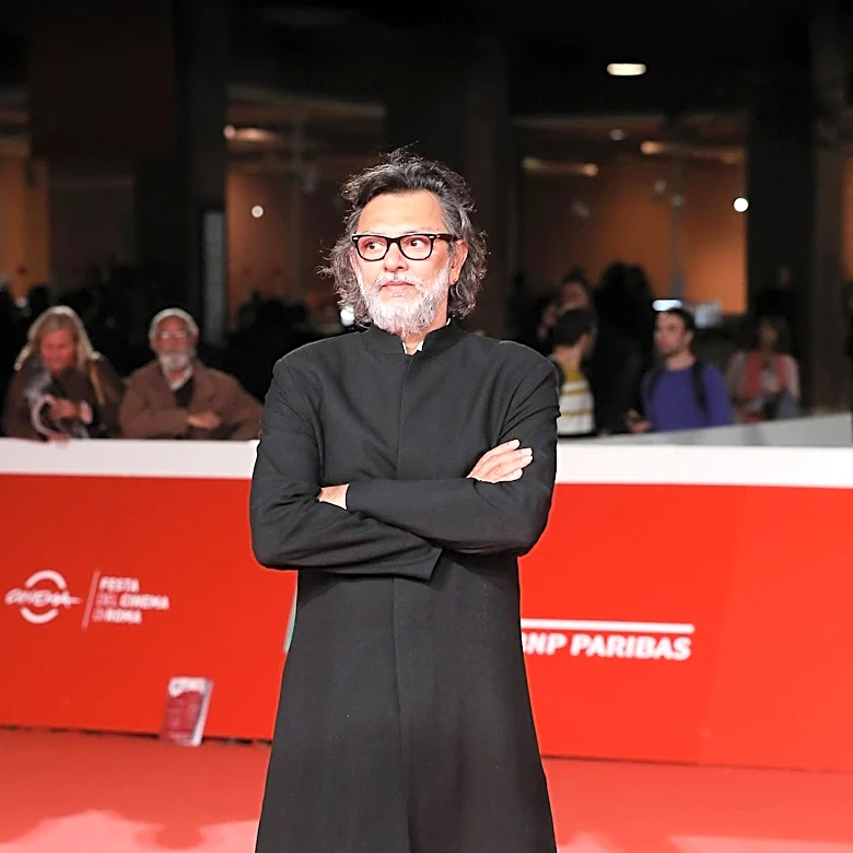 Peter Farrelly's 'I Play Rocky' Reviewed at Rome Film Fest 2026, Praised for Lead Performance