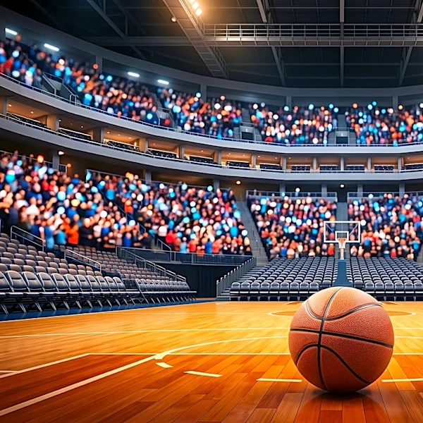 Sophie Cunningham's Comments Highlight Indiana Fever's Significant Fan Growth