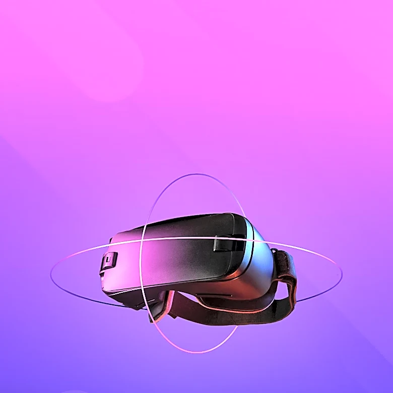 Maybelline New York Launches Real-Time Virtual Makeup Try-On on ChatGPT
