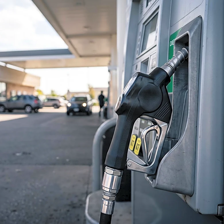 Circle K Reworks Inner Circle Loyalty Program to Enhance Customer Value and Flexibility