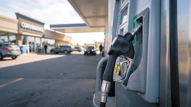Circle K Reworks Inner Circle Loyalty Program to Enhance Customer Value and Flexibility