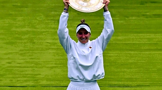 Elena Rybakina Secures Year-End No. 1 Ranking at Pan Pacific Open; Naomi Osaka Eliminated