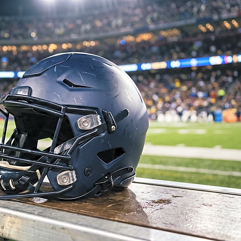 Haynes King Designated as Panthers' Emergency No. 3 Quarterback for Seventh Consecutive Game