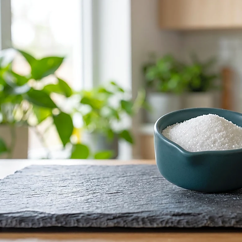 Creatine Nitrate Offers Potential Benefits for Athletes, But Consumers Advised to Understand Risks and Dosage