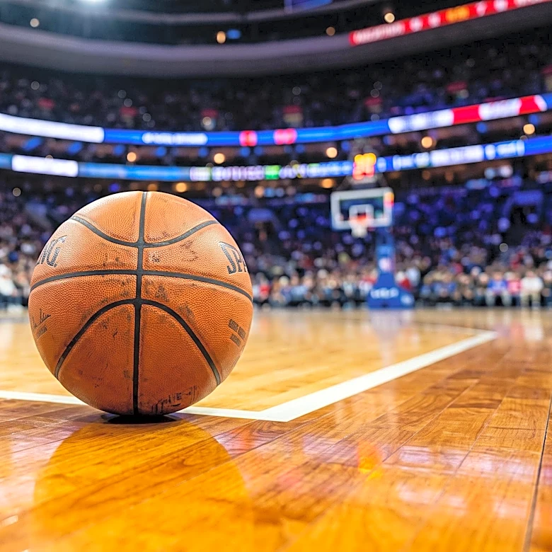Timberwolves' Jaden McDaniels Delivers Solid Offensive Performance Amidst Defensive Lapses
