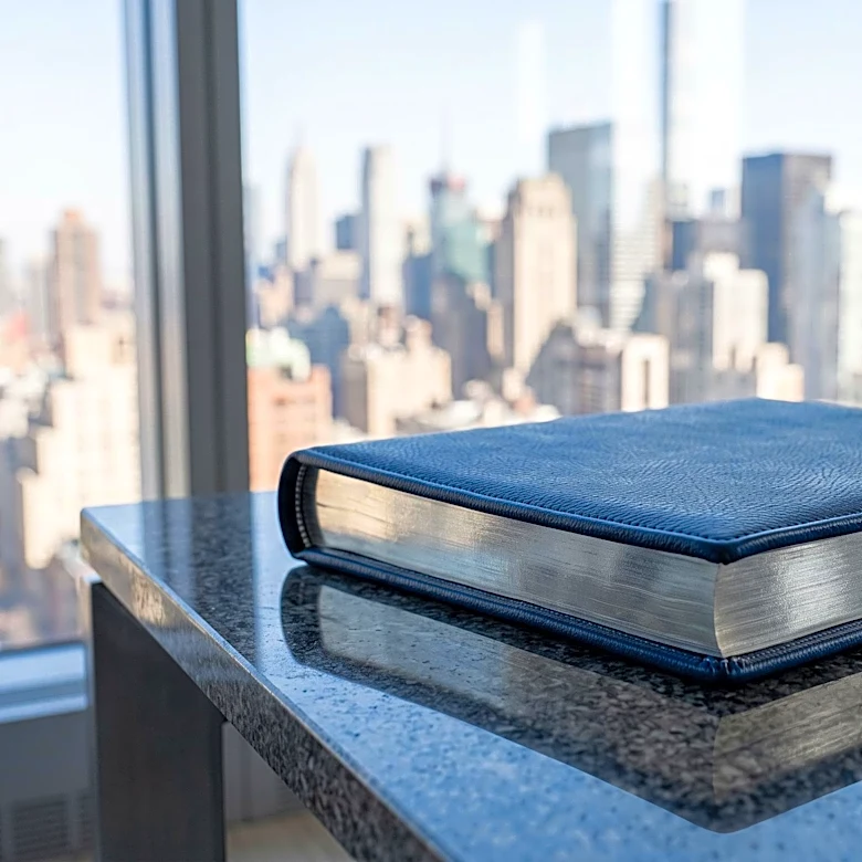 Latham Watkins Seeks Director for Strategic and Tactical Opportunities in New York