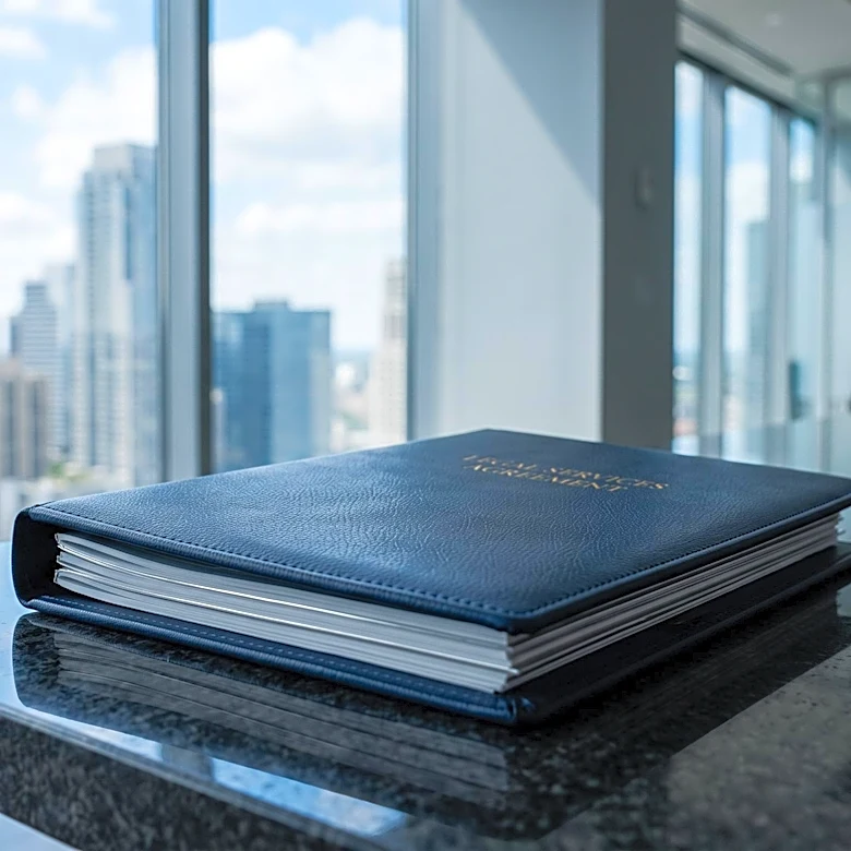 Latham Watkins Seeks OGC Attorney for Global Commercial Transactions in Key U.S. Cities