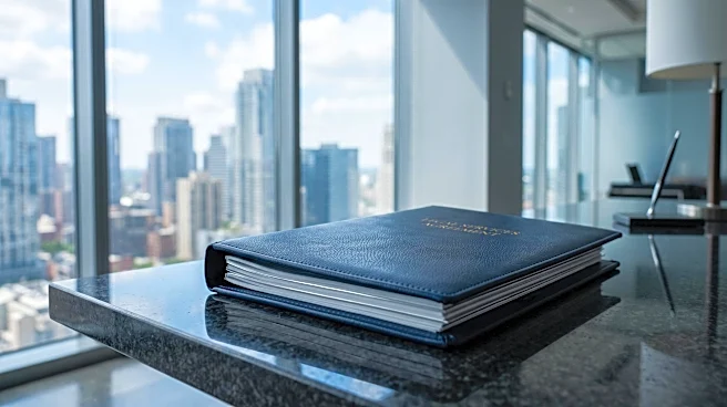 Latham Watkins Seeks OGC Attorney for Global Commercial Transactions in Key U.S. Cities