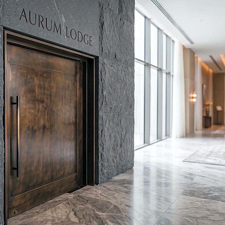 BWH Hotels Consolidates 18 Brands Under WorldHotels Masterbrand for Enhanced Global Presence