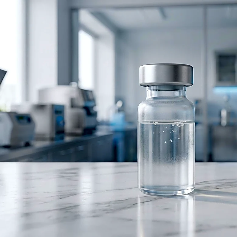 Bicycle Therapeutics Reports Q3 2026 Financial Results and Advances Pancreatic Cancer Drug Nuzefatide Pevedotin