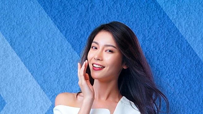 Chinese Optical Suppliers Face Sell-Off Amid Slower AI Growth Fears Despite Strong Earnings