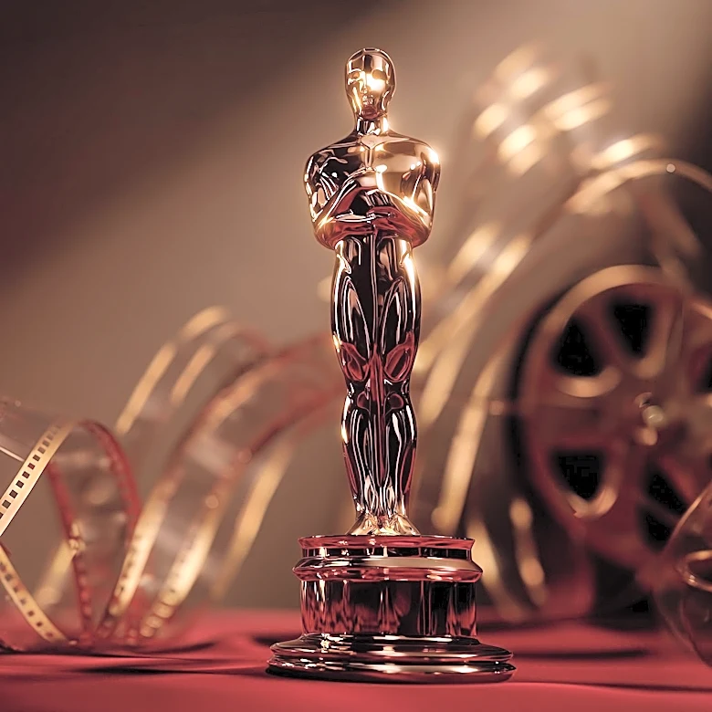 Nathan Fielder and Lance Oppenheim's Elizabeth Holmes Documentary Garners Oscar Buzz After Telluride Premiere