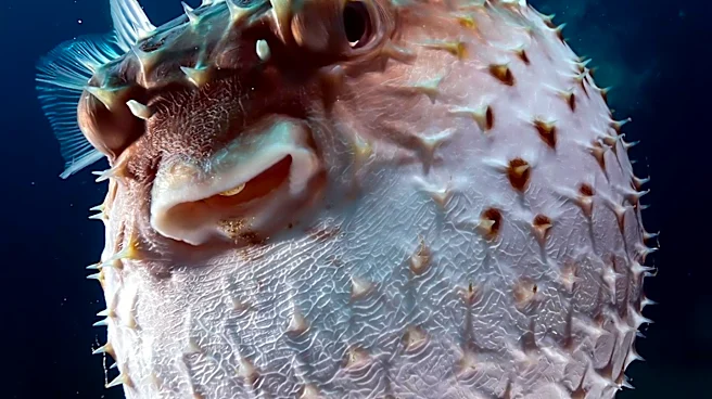 Pufferfish Co-founder Anthony Po Discusses Authentic Cultural Storytelling in Brand Activations