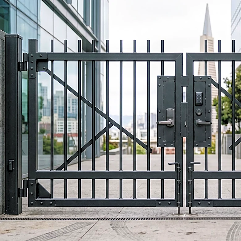 Anthropic Spent $2.75 Million on CEO Dario Amodei's Security Amidst Rising AI Executive Threats