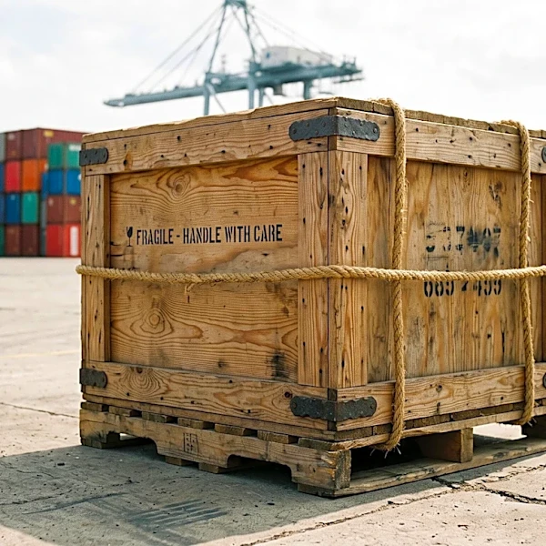 U.S. Import Tax Calculator Provides Estimates for Duties and Fees Across 50 States