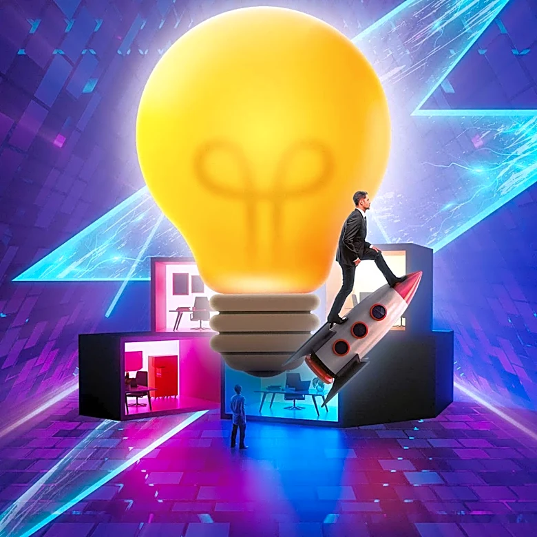 Corporate Traveler Launches 'Mel' AI Assistant to Enhance Business Travel Support