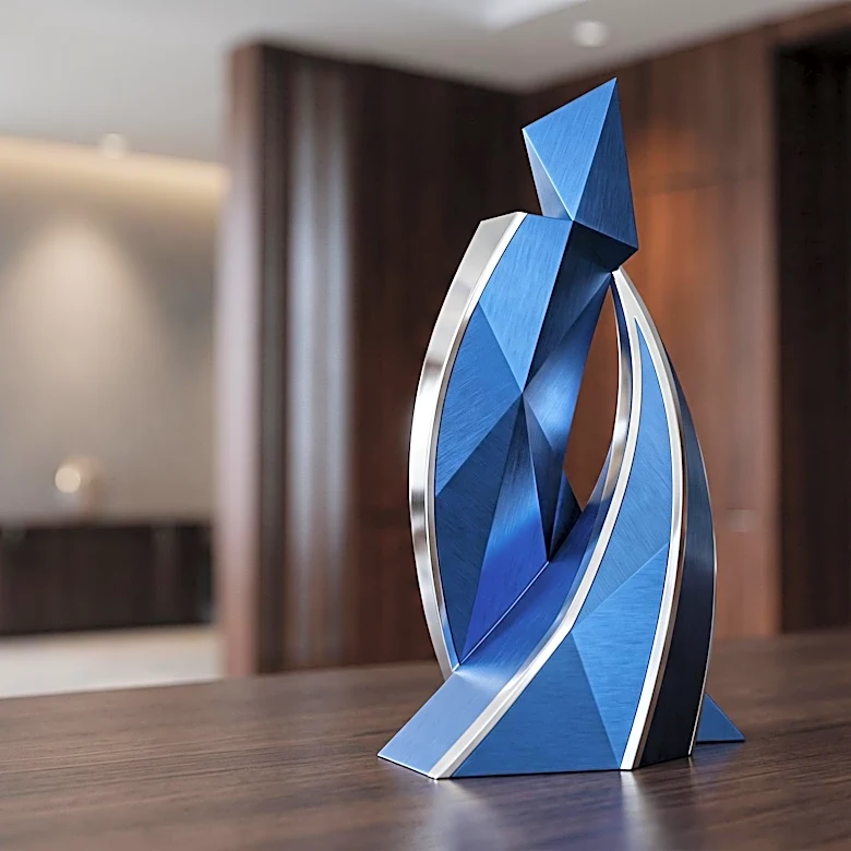 SentinelOne Recognized as Pax8's Most Valuable Vendor in EMEA for AI Security