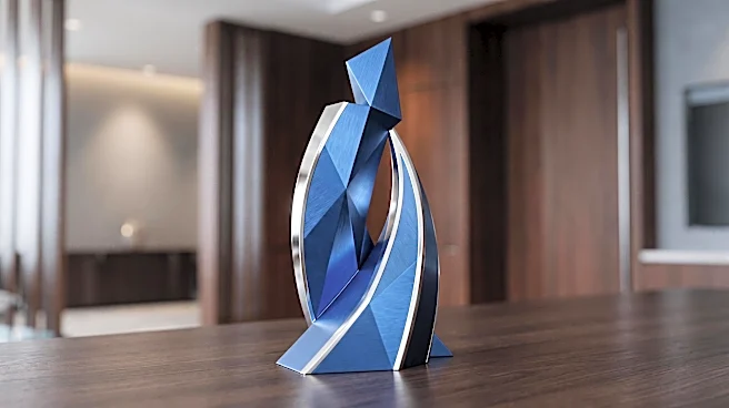 SentinelOne Recognized as Pax8's Most Valuable Vendor in EMEA for AI Security